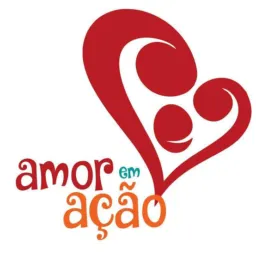 Troca ou Doação - PVH