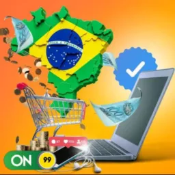 🇧🇷 🤑 COMPRAS E VENDAS 🤑 🇧🇷