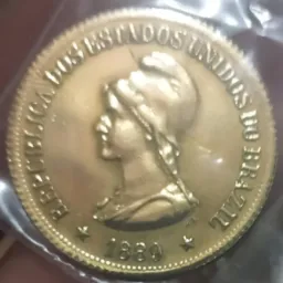 👑🔍M.Z COLECIONISMO.COB.BROZ.OUR.METS🌤️🌪️
