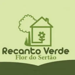 Flor do sertão 💐💐🌵🌲