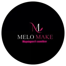 Melo make
