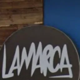 SÓ LINKS DE BOITUVA OK