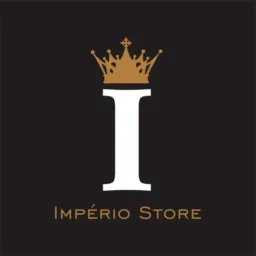 IMPÉRIO STORE MULTIMARCAS👑