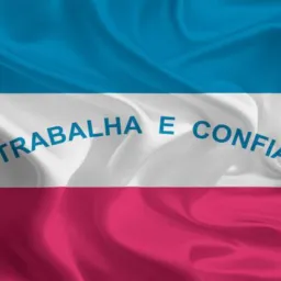 COMPRA E VENDA ES