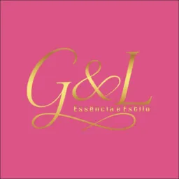 G & L Essência e Estilo🥰