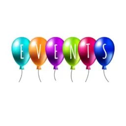 📣GRUPO DE EVENTOS 🙌📢