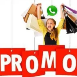 PROMOS | CUPONS - FERNANDO🔥