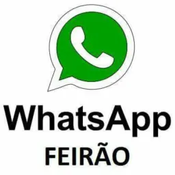 Feirão do WhatsApp Imperatriz MA