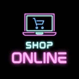Promos Shopee 🛍️📴🔥 #1