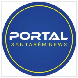 JORNAL SANTARÉM NEWS Oficial