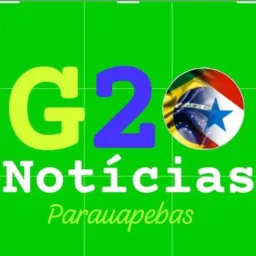 G20.NOTÍCIAS 🚨