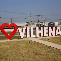 VILHENA ANÚNCIOS ©®©