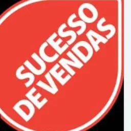 Vendas Samavi e safeco