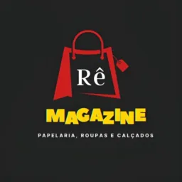 Rê Magazine 03
