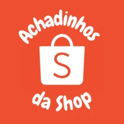 Achadinhos da Shop