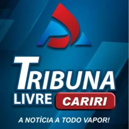 SITE TRIBUNA LIVRE CARIRI 🌐