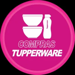 Tapperware pedidos