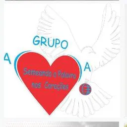 😇Grupo de.Evangelização 🔉📜🔊