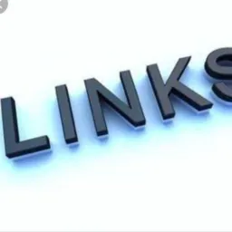 🔰🔰 Links Brasil