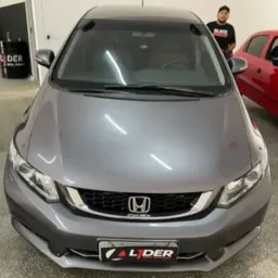 VENDAS APENAS CARROS