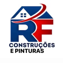 Pedreiros 🚧 e pintores 🎨 Xinguara