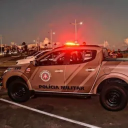 Ipiaú na boca da BR urgente😱🚨🚑
