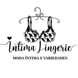Intima_lingerie_moda🦋🛍️