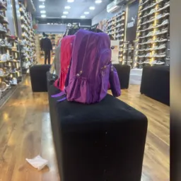 Revenda de Bolsas 👛