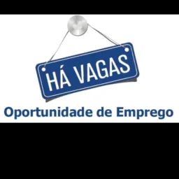 Babás ,empregos gerais (campo verde)