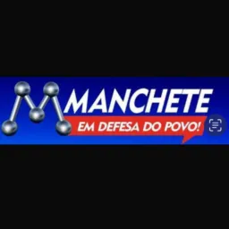 PORTAL MANCHETE