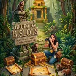 ✨ Bárbara slots ✨ 🔝🚀
