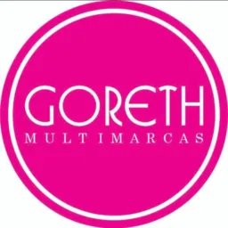 Goreth multimarcas 🛍️