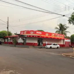 @top’s lanche tga