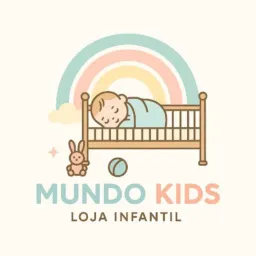 Mundo Kids
