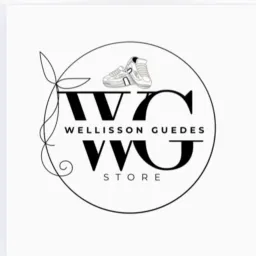 WG STORE CALÇADOS E VARIEDADES