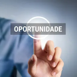 01 DIVULGAÇÃO PLATAFORMA PAGANDO
