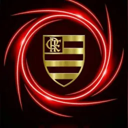 C.R.Flamengo - Oficial ®️