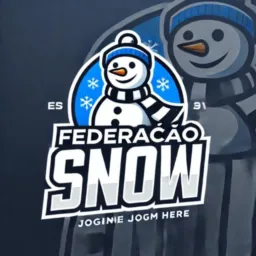 GRUPO A