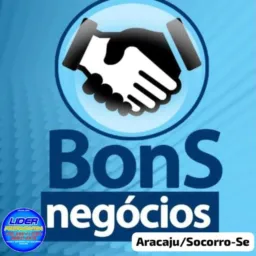 Bons Negócios e Vendas Aracaju Socorro Sergipe