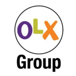 OLX Desapega Itaipuaçu