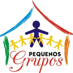 🤩VENDAS DE TUDO AQUI PORTEL 🤩