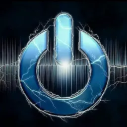 DIMENSÃO OFF