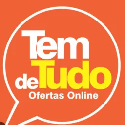 Tem de tudo Geb 💚🛍️✅