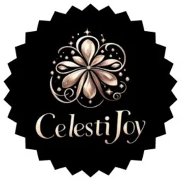 Grupo VIP CelestiJoy 💎✨