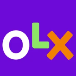 OLX BELÉM / ANANINDEUA