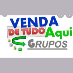 Vendas Quirinópolis