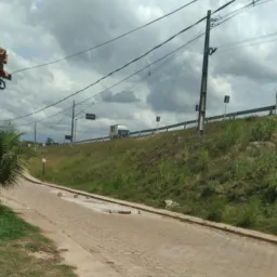 Patrulhão