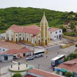 VENDAS E TROCA CHORÓ LIMÃO 🚘🛺🚲