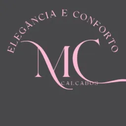Loja online Marques Calçados🩴👟👡 preço de 25 a 100 reis fazemos entrega 🛵