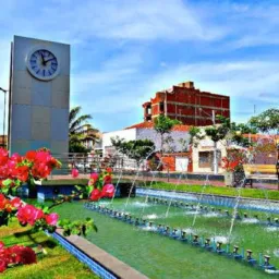 GRUPO COMERCIAL MOSSORÓ 🇧🇷